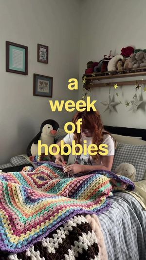 Video post by @kyleapaige on TikTok