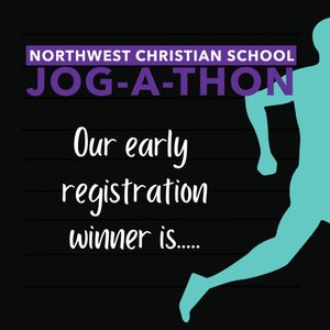 Image post by @ncscrusaders on Instagram