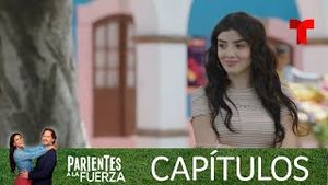 Video post by @telemundo on YouTube