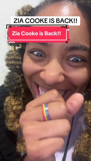 Video post by @arperry01 on TikTok