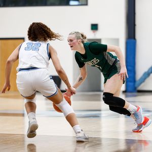 Image post by @ppuwbb on Instagram