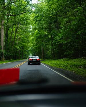 Image post by @fairlady_z31 on Instagram