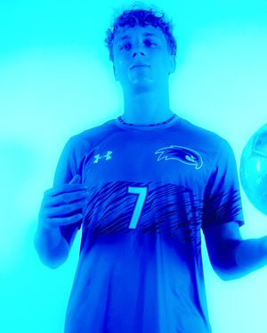 Image post by @riverhawkmsoc on Instagram