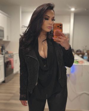 Image post by @sammiemorrissey on Instagram