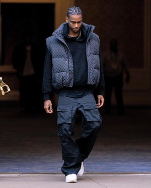 Image post by @shai on Instagram