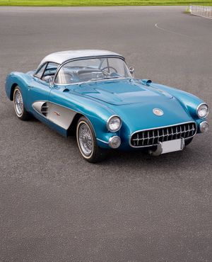 Video post by @barrettjacksontv on TikTok