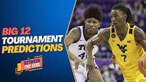 Video post by @dubvnation on YouTube