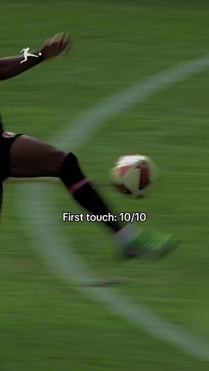Video post by @bundesliga on TikTok