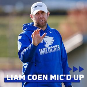 Image post by @ukfootball on Instagram