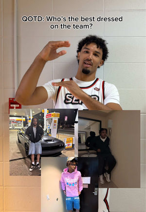 Video post by @semoredhawks on TikTok