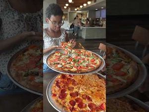 Video post by @Quinnipiac University on YouTube