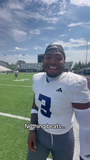 Video post by @uw_football on TikTok