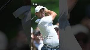 Video post by @Skratch on YouTube