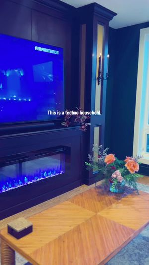 Video post by @oliviamancuso__ on TikTok