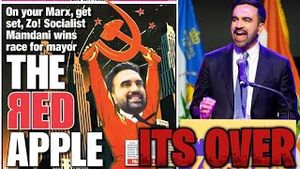 Video post by @jontheliquidator on YouTube