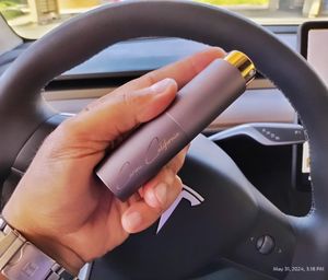 Image post by @carmicalifornia.us on Instagram
