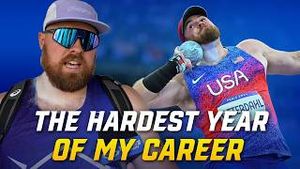Video post by @throwsuniversity on YouTube