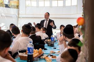 Image post by @aishyeshiva on Instagram