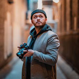 Image post by @shamiebarrett on Instagram