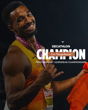 Image post by @texastfxc on Instagram