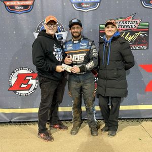 Image post by @usacnation on Instagram