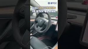 Video post by @btccofficial2011 on YouTube