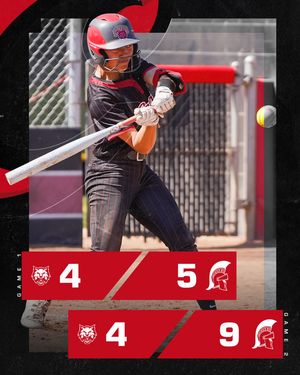 Image post by @cwuathletics on Instagram