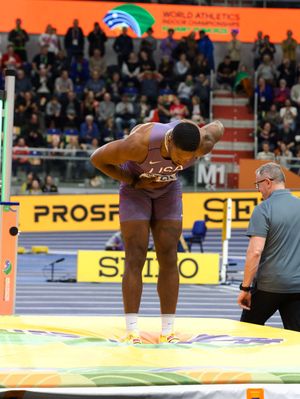 Image post by @flotrack on Instagram