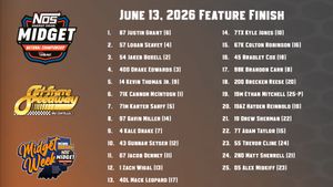 Image post by @usacnation on Instagram