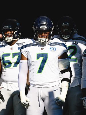 Image post by @thirdcoasthooper on Instagram