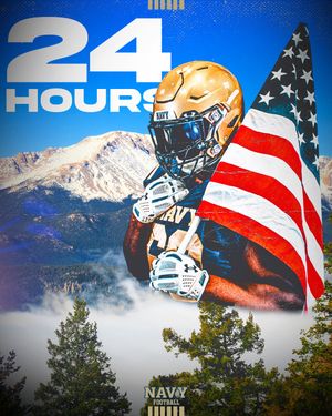 Image post by @navyfb on Instagram