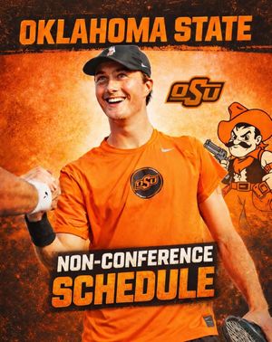 Image post by @ctennisnation on Instagram