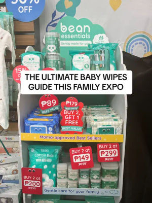 Image post by @edamama.ph on TikTok