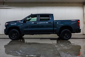 Image post by @reddeermotors on Facebook