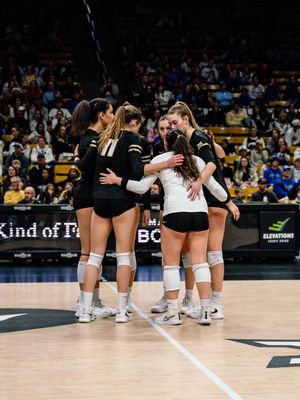 Image post by @cubuffsvb on Instagram