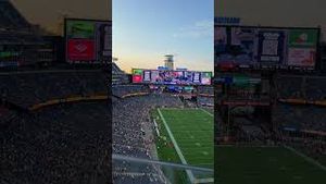 Video post by @bostonwithemily on YouTube