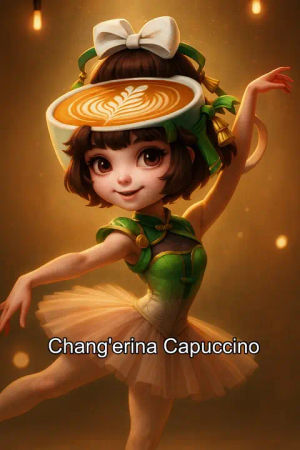 Image post by @jcdcinutil on TikTok