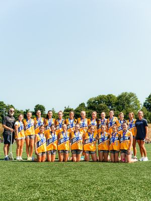 Image post by @excelsiorlaxgames on Instagram