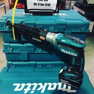 Image post by @sacfasteners on Instagram