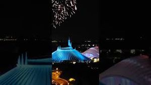 Video post by @thedisneyblog on YouTube