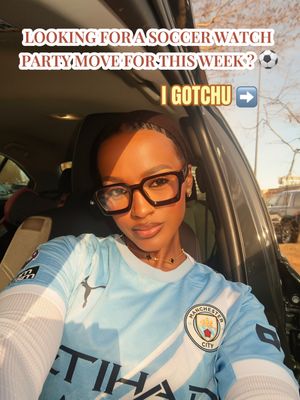 Video post by @doseofkhadija on TikTok