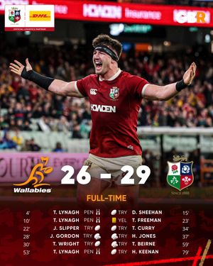 Image post by @goodbadrugby on Instagram