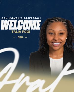 Image post by @oruwbb on Instagram