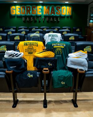 Image post by @masonmbb on Instagram