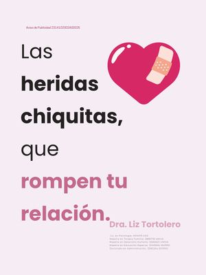 Image post by @dra.liztortolero on Instagram