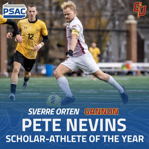 Image post by @psacsports on Instagram