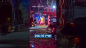Video post by @kmphfox26 on YouTube