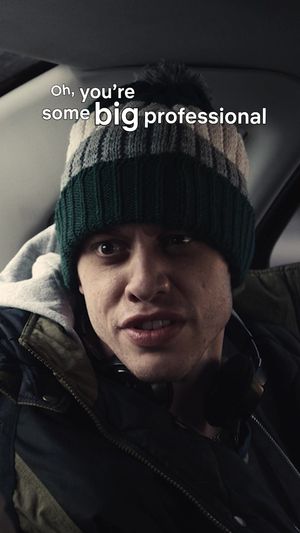 Video post by @netflixisajoke on TikTok