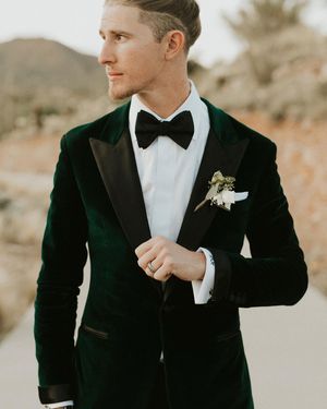 Image post by @gentsplaybook on Instagram