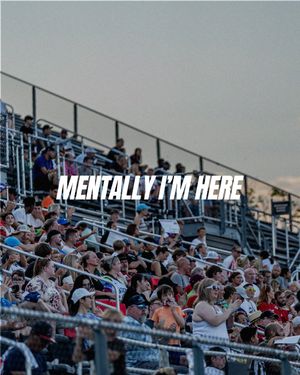Image post by @menacesoccer94 on Instagram
